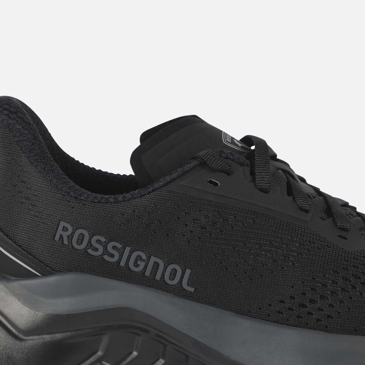 Rossignol Women's Venosk Trail Running Shoes