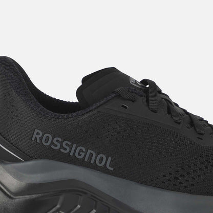 Rossignol Women's Venosk Trail Running Shoes