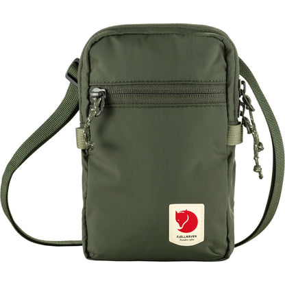 Fjällräven High Coast Pocket 2026