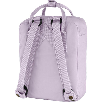 Fjällräven Kånken Mini