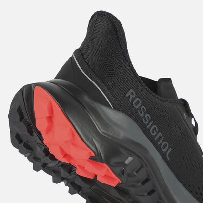 Rossignol Women's Venosk Trail Running Shoes