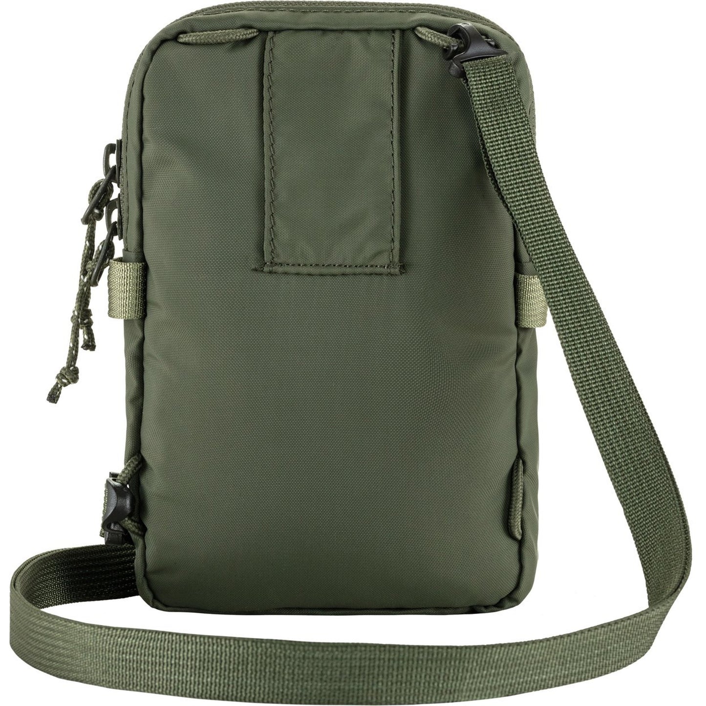 Fjällräven High Coast Pocket 2026