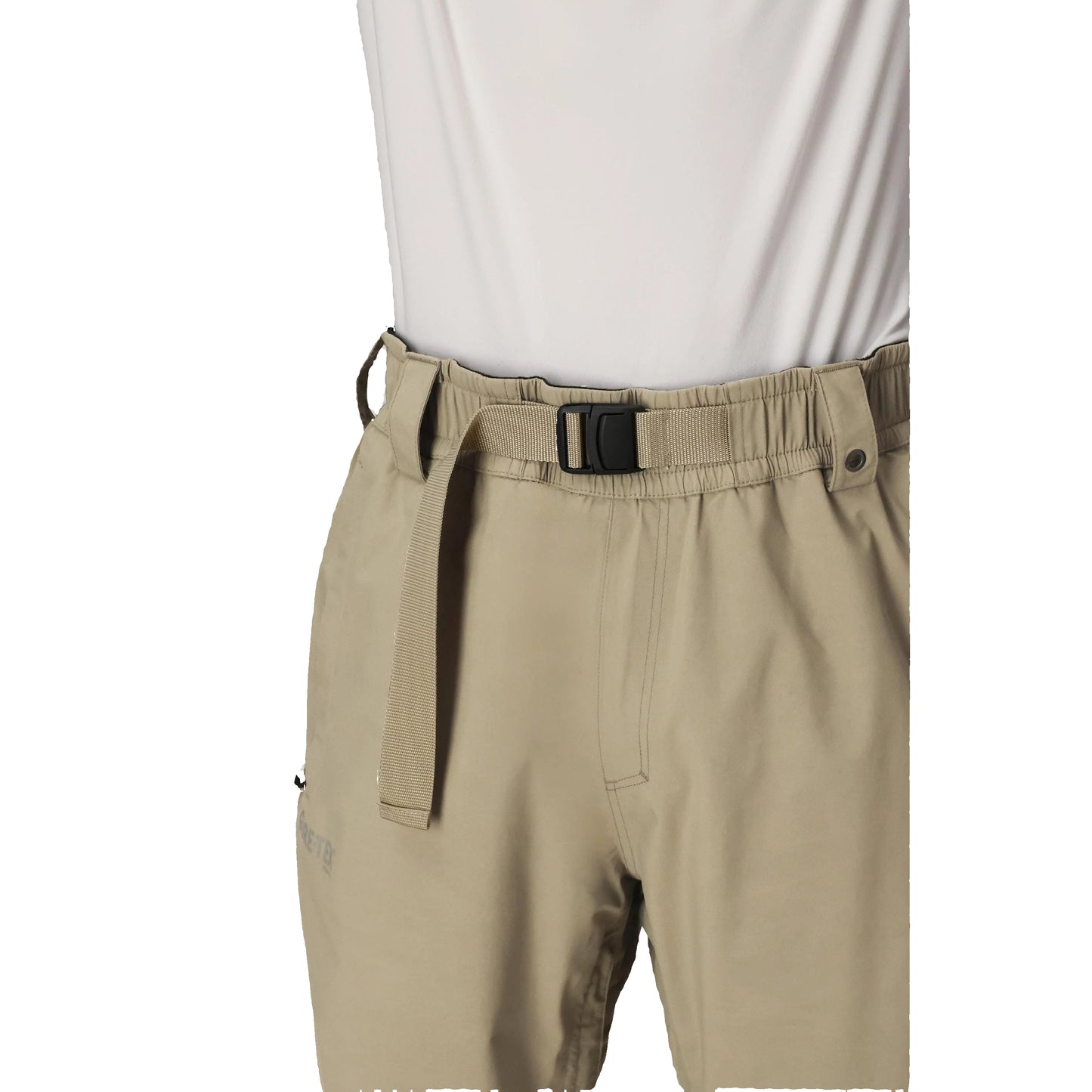 686 Mens GORE-TEX Dojo Shell Pant