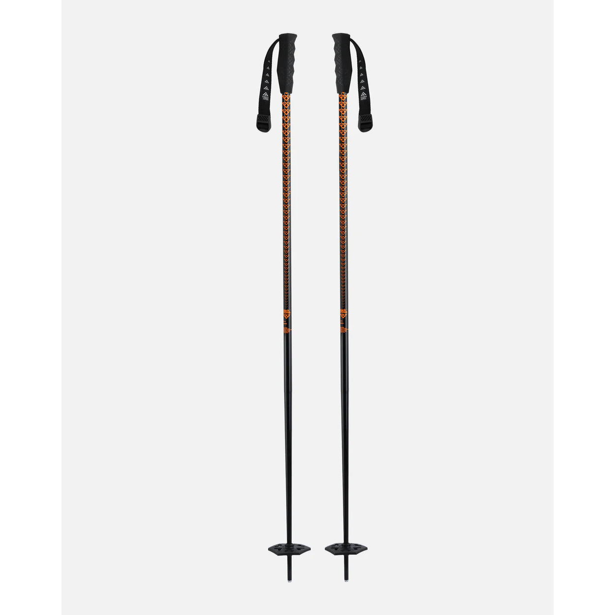 Blackcrows Meta Poles