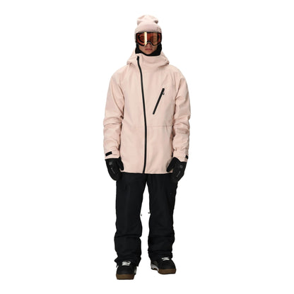 686 Mens Hydra Thermagraph Jacket