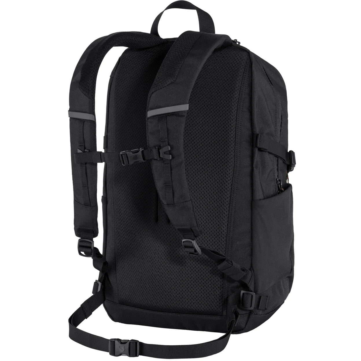 Fjällräven Skule 28