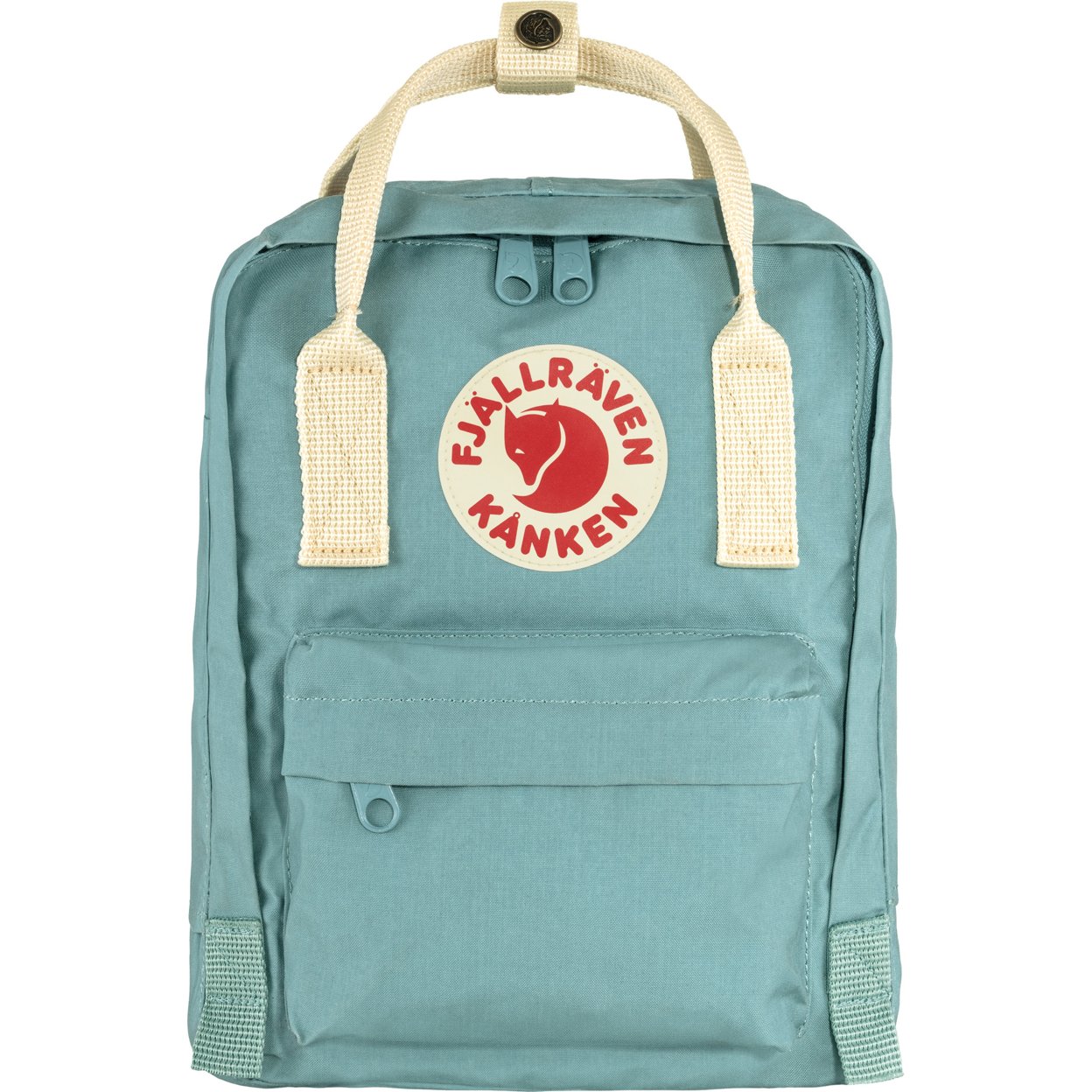Fjällräven Kånken Mini