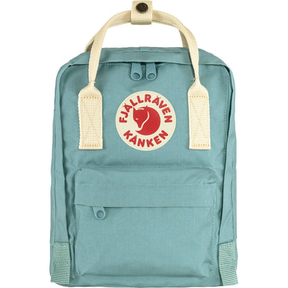 Fjällräven Kånken Mini