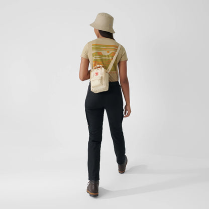 Fjällräven Kånken Sling