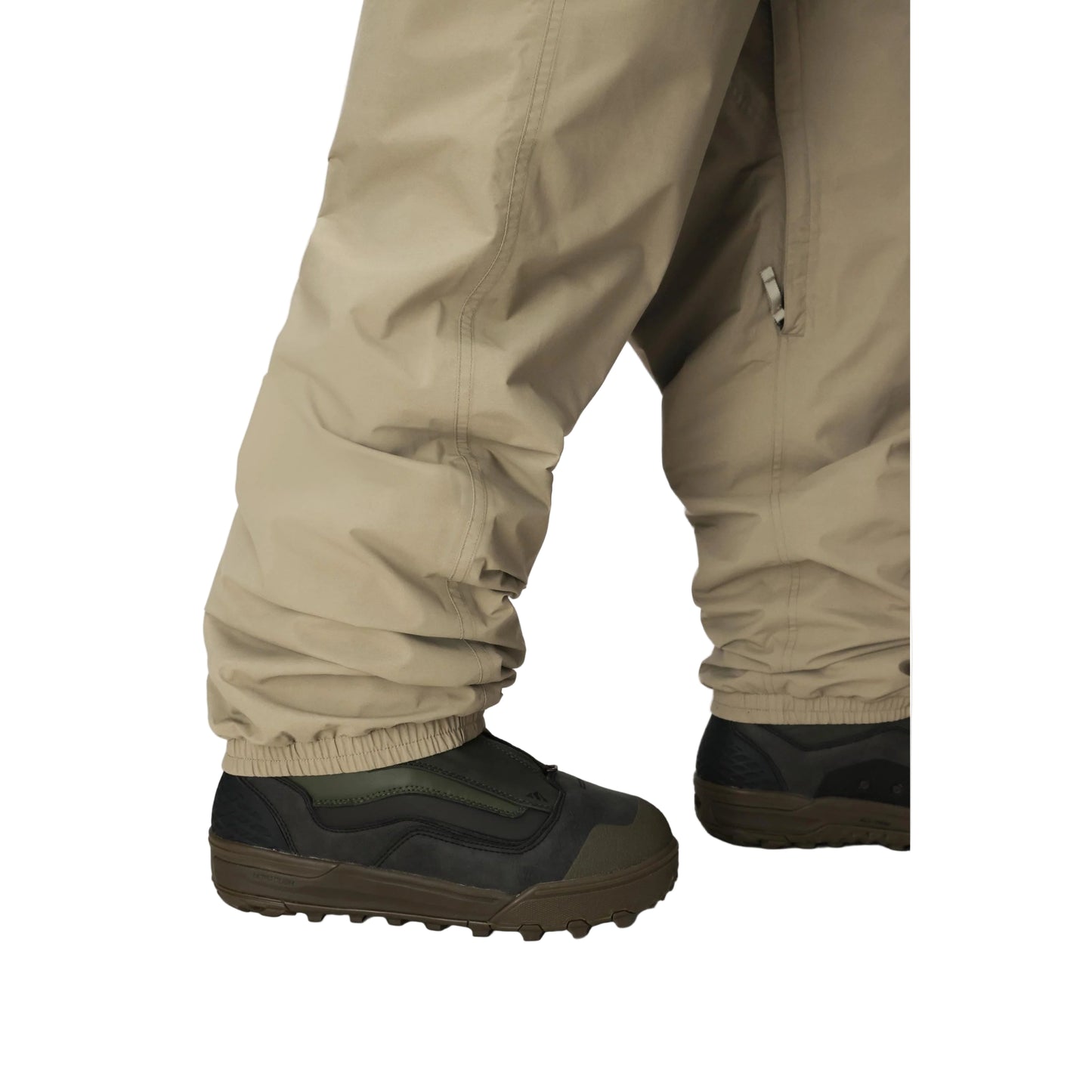 686 Mens GORE-TEX Dojo Shell Pant