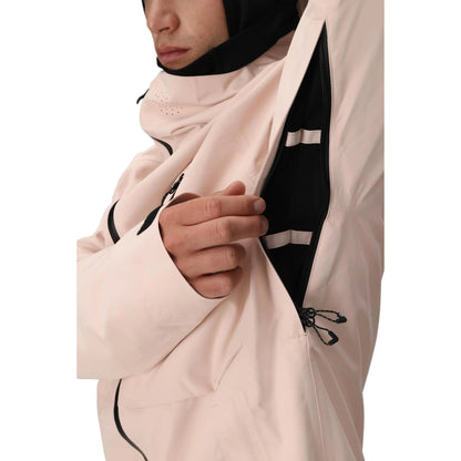 686 Mens Hydra Thermagraph Jacket