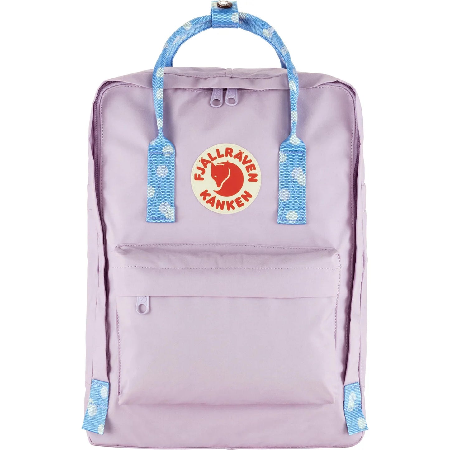 Fjällräven Kånken
