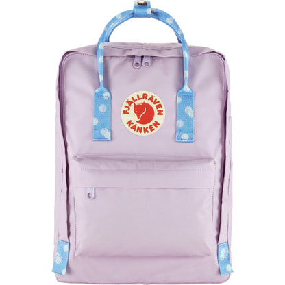 Fjällräven Kånken