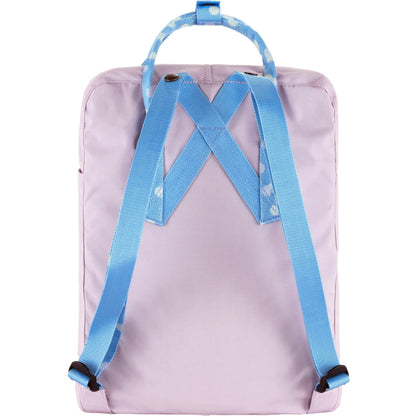 Fjällräven Kånken