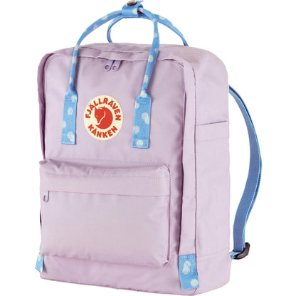 Fjällräven Kånken