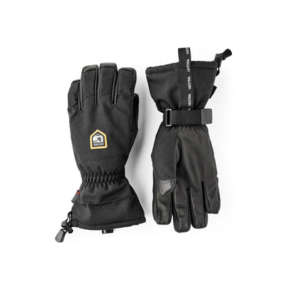 Hestra CZone Mountain — Hestra ski glove