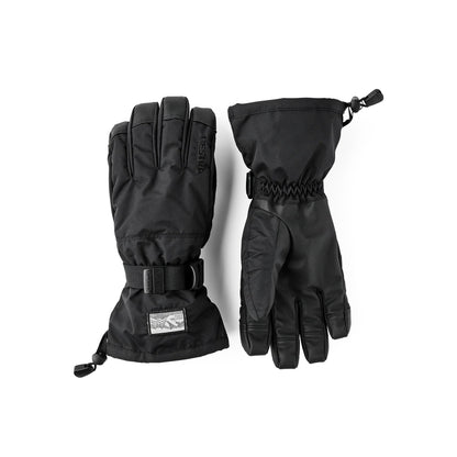 Hestra Gauntlet Sr — Hestra ski glove