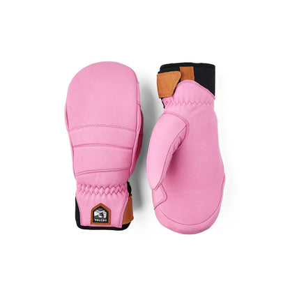 Hestra Women's Fall Line Mitt — Hestra ski mitt