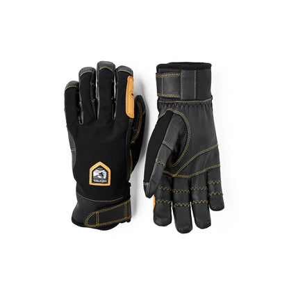 Hestra Ergo Grip Active — Hestra ski glove