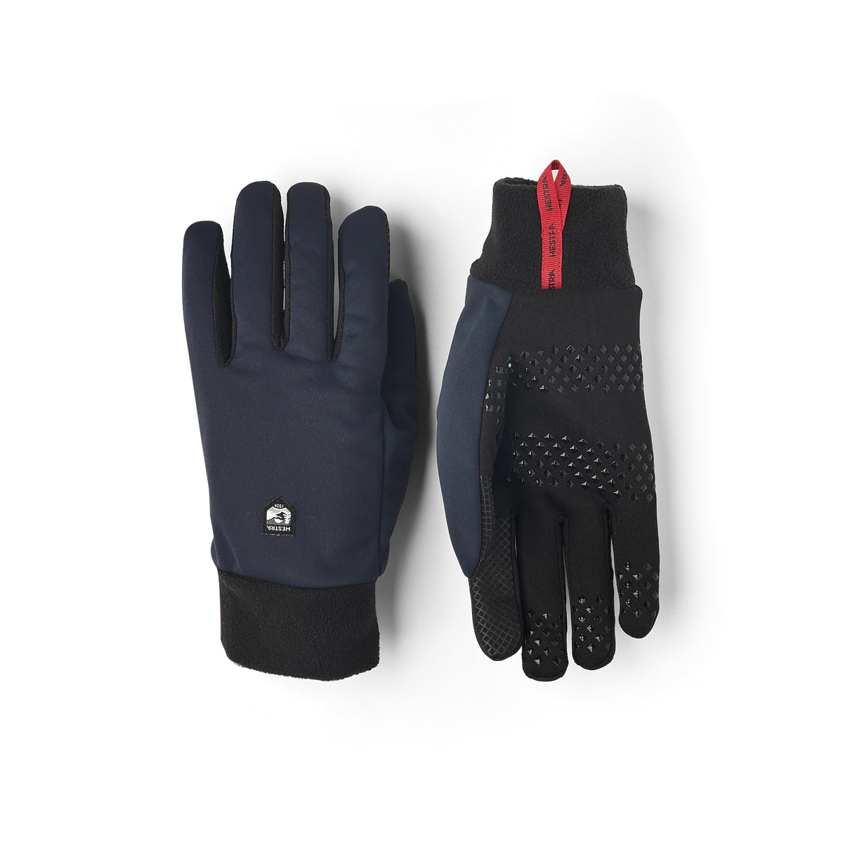 Hestra Windshield Liner — Hestra ski glove