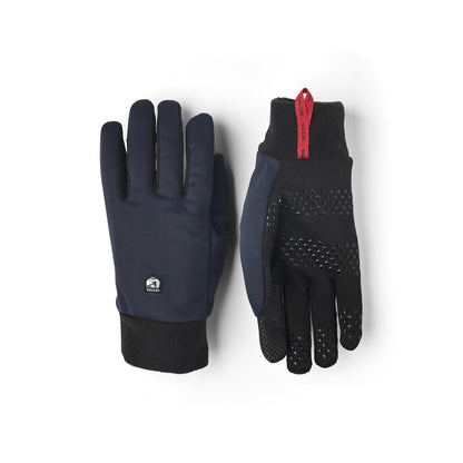 Hestra Windshield Liner — Hestra ski glove