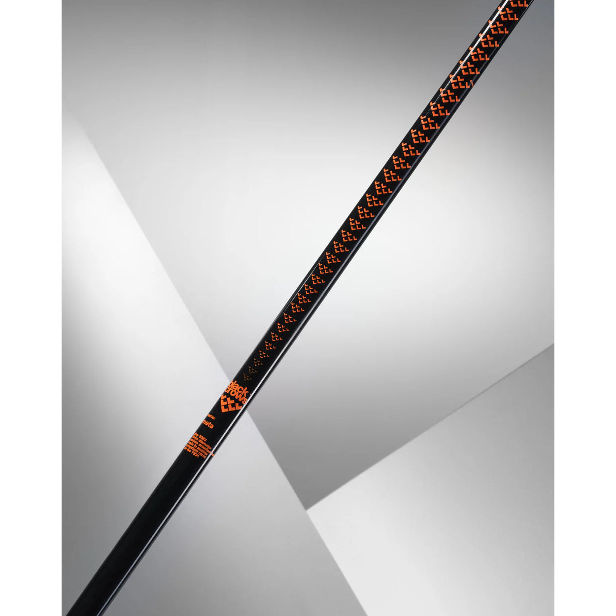 Blackcrows Meta Poles