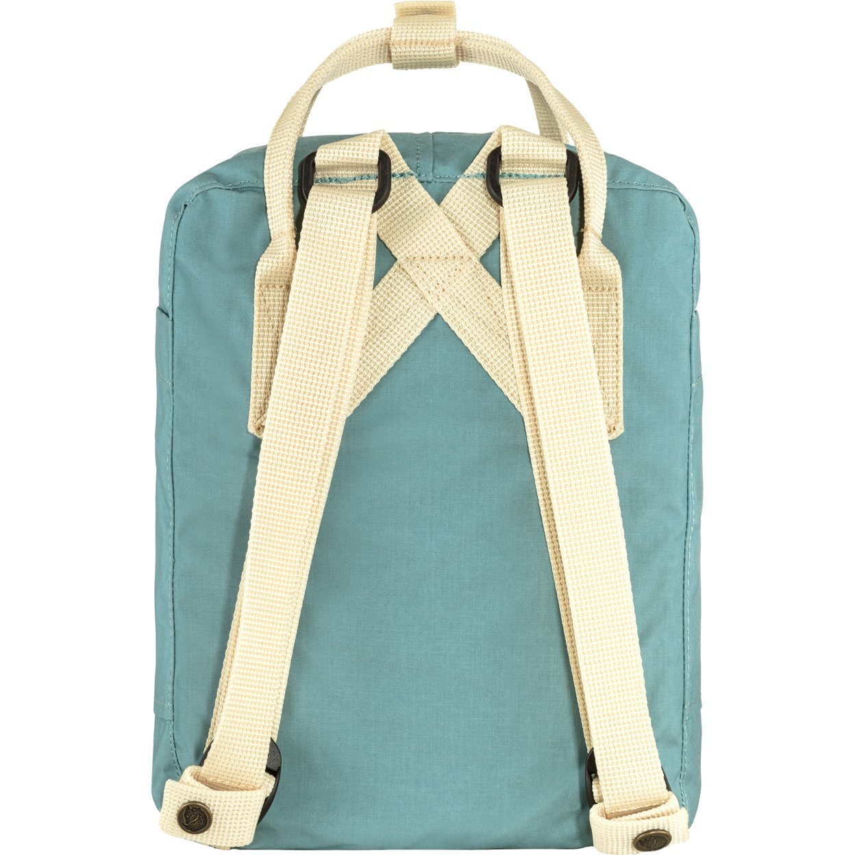 Fjällräven Kånken Mini