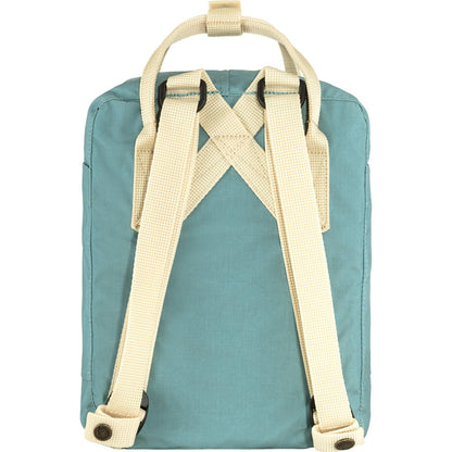 Fjällräven Kånken Mini