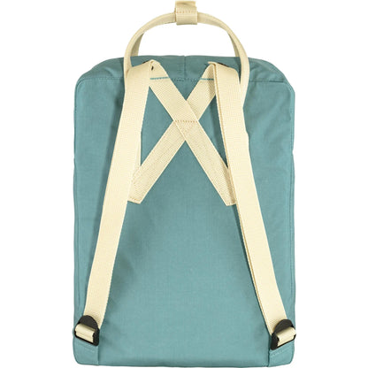 Fjällräven Kånken