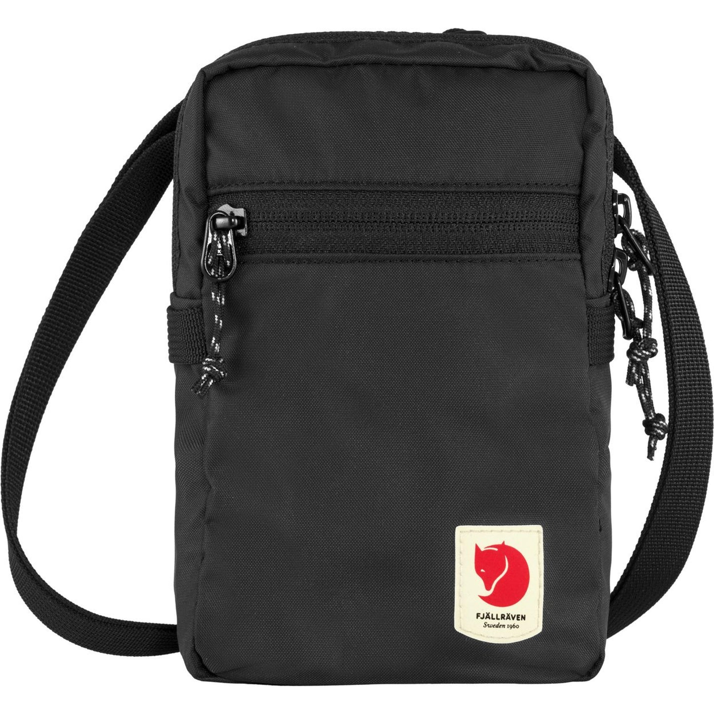 Fjällräven High Coast Pocket 2026