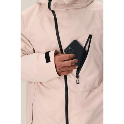 686 Mens Hydra Thermagraph Jacket