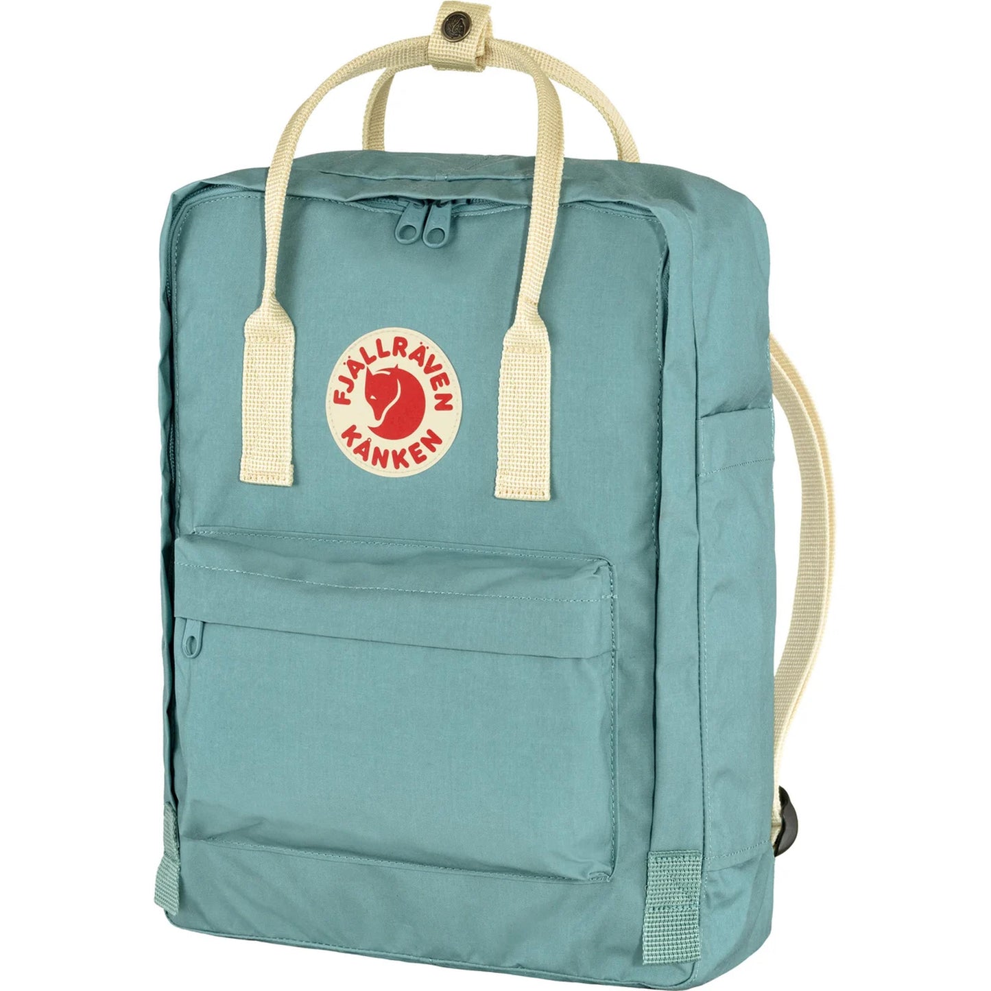 Fjällräven Kånken