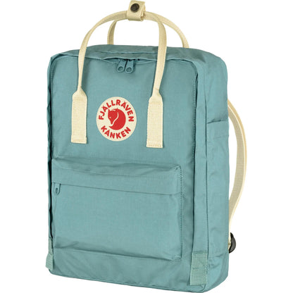 Fjällräven Kånken