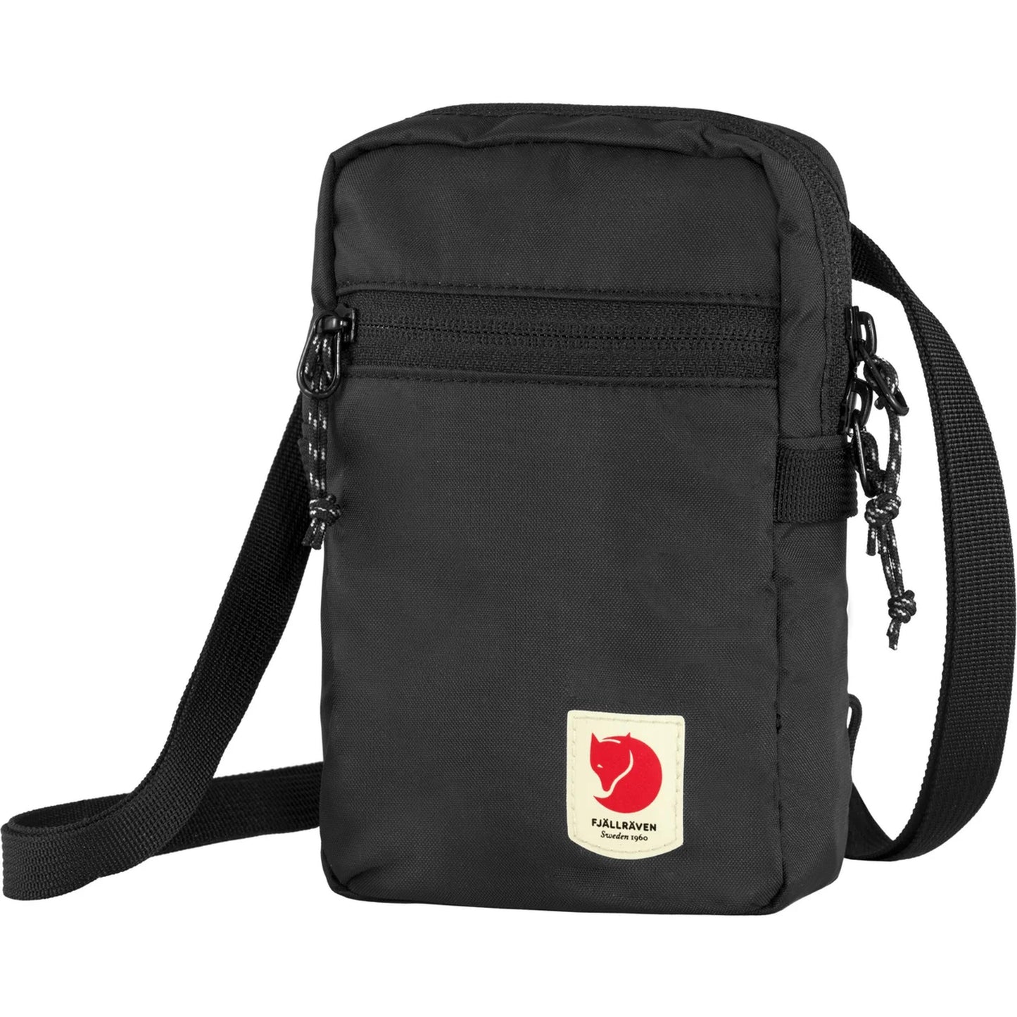 Fjällräven High Coast Pocket 2026