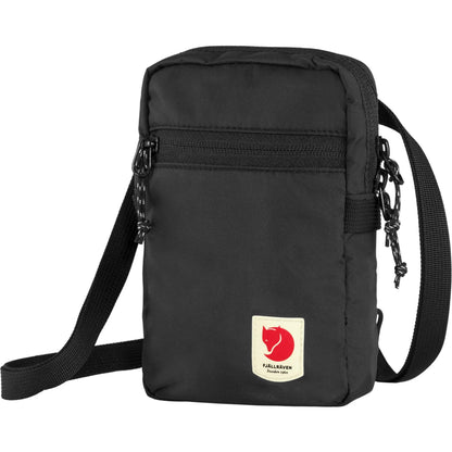 Fjällräven High Coast Pocket 2026