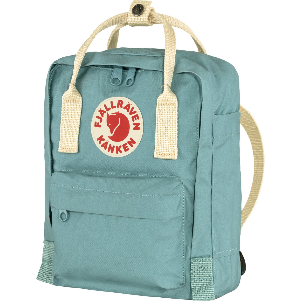 Fjällräven Kånken Mini