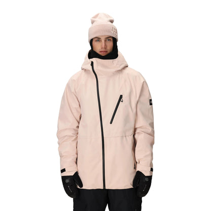 686 Mens Hydra Thermagraph Jacket