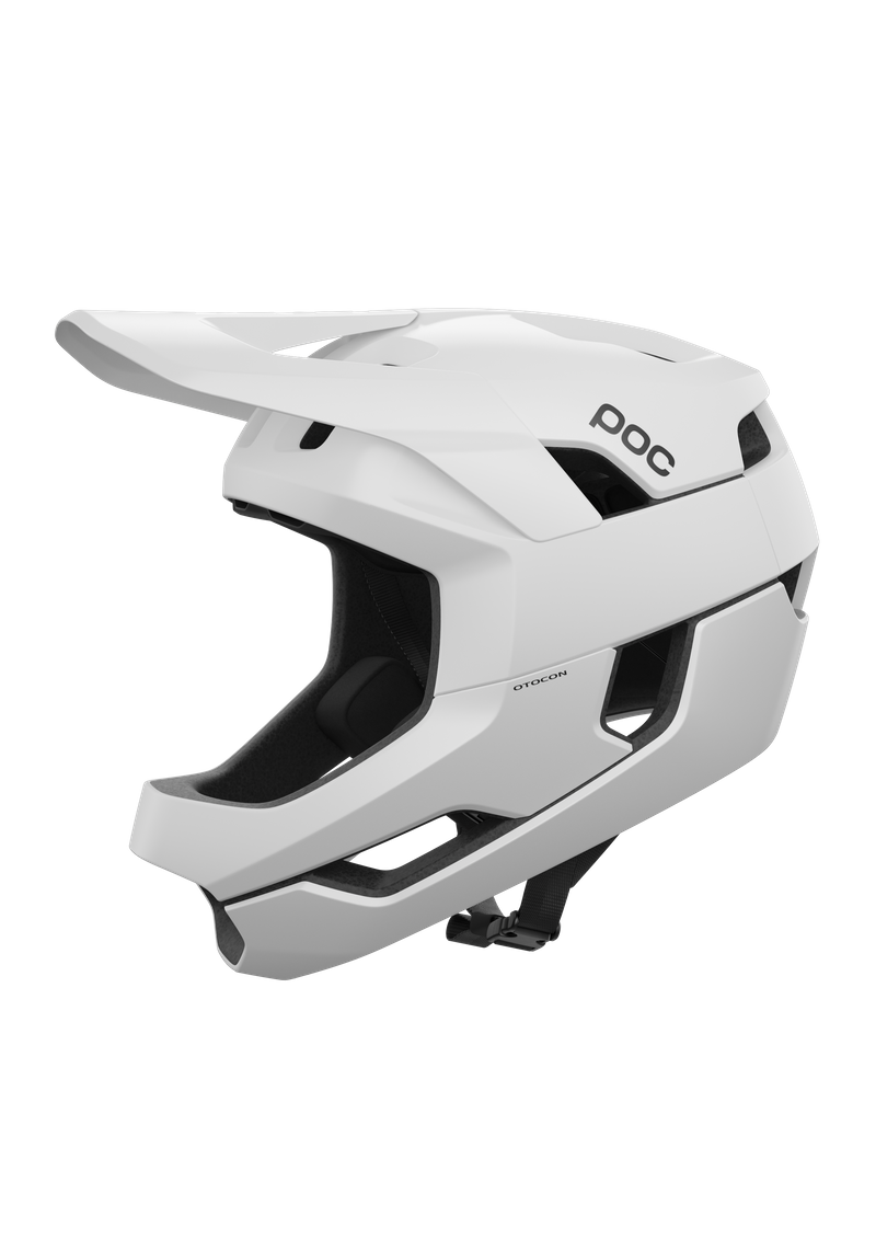 POC Otocon Cycling Helmet
