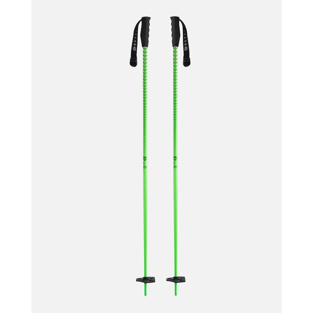 Blackcrows Meta Poles
