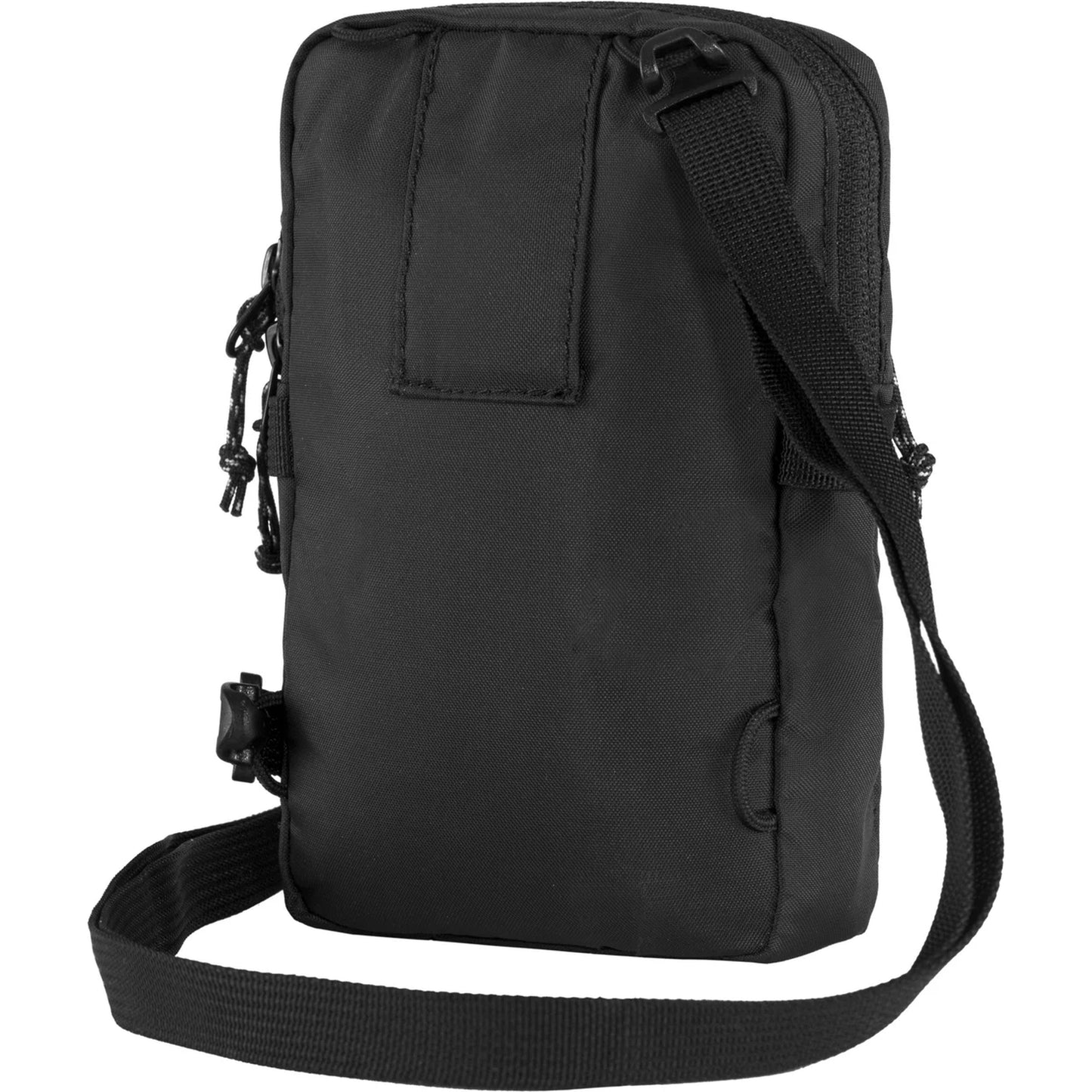 Fjällräven High Coast Pocket 2026