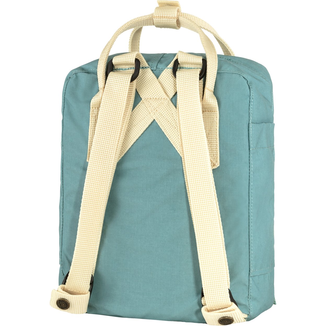Fjällräven Kånken Mini