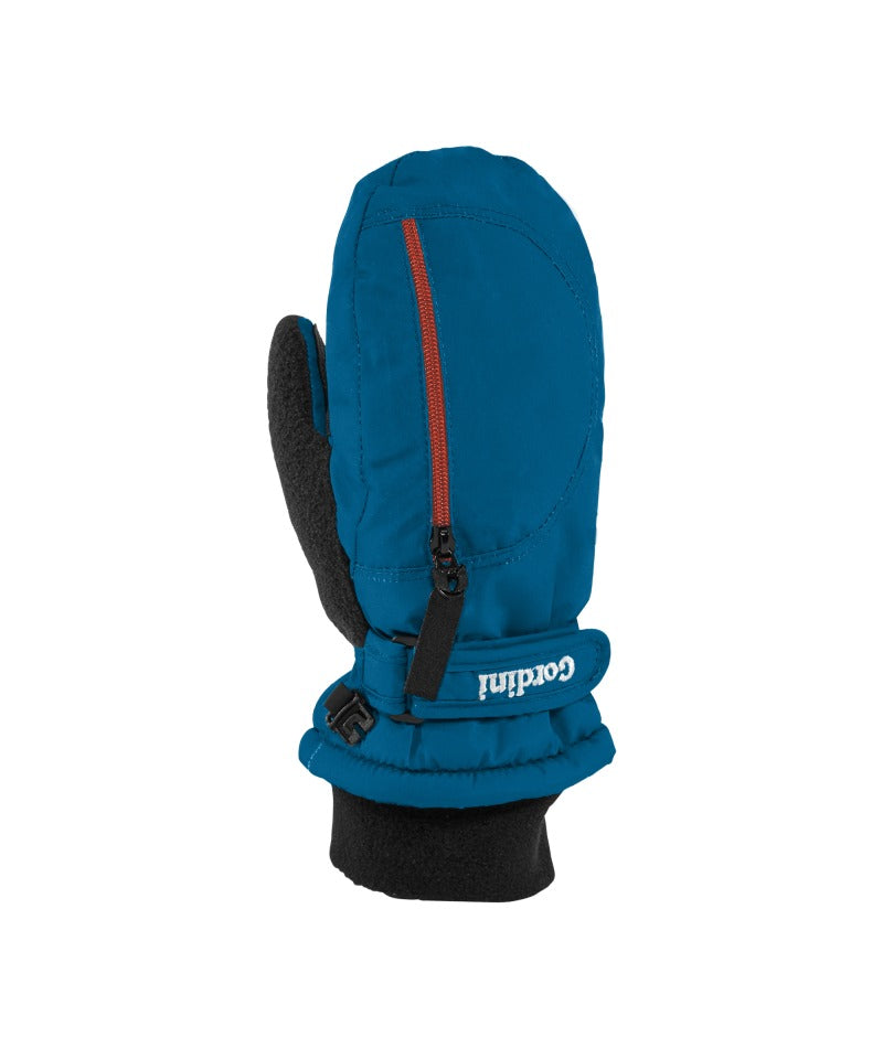 Gordini Heaterpack Mitt — Mykonos