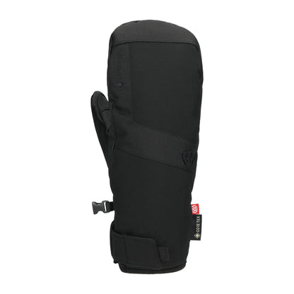 686 Mens GORE-TEX Linear Under Cuff Mitt