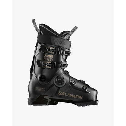 Salomon S/Pro Delta BOA 100 GW