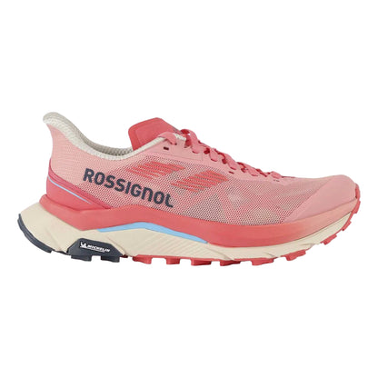 Rossignol Women's Vezor Trail Running Shoes