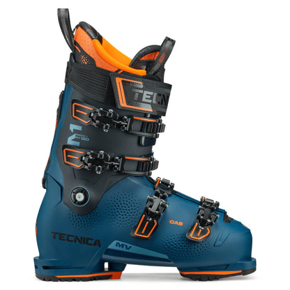 Tecnica Mach1 MV 120