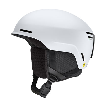Smith Method Pro MIPS Helmet (Round Fit)