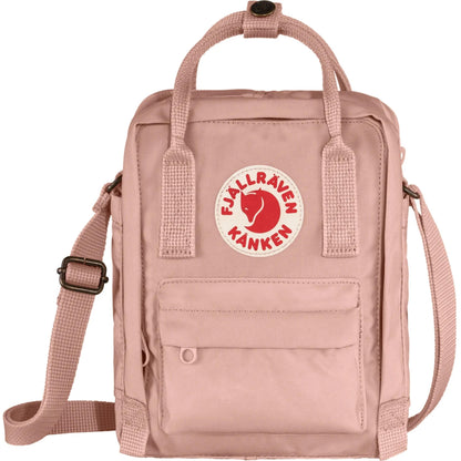 Fjällräven Kånken Sling