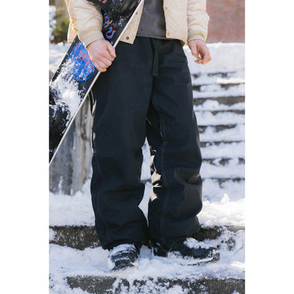 686 Mens Dojo Shell Pant
