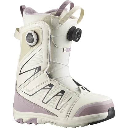 Salomon Ivy BOA SJ BOA
